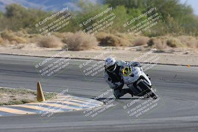 media/May-10-2025-Race Pace (Sat) [[db32fef2da]]/Vested/1-Turn 10 (8am)/